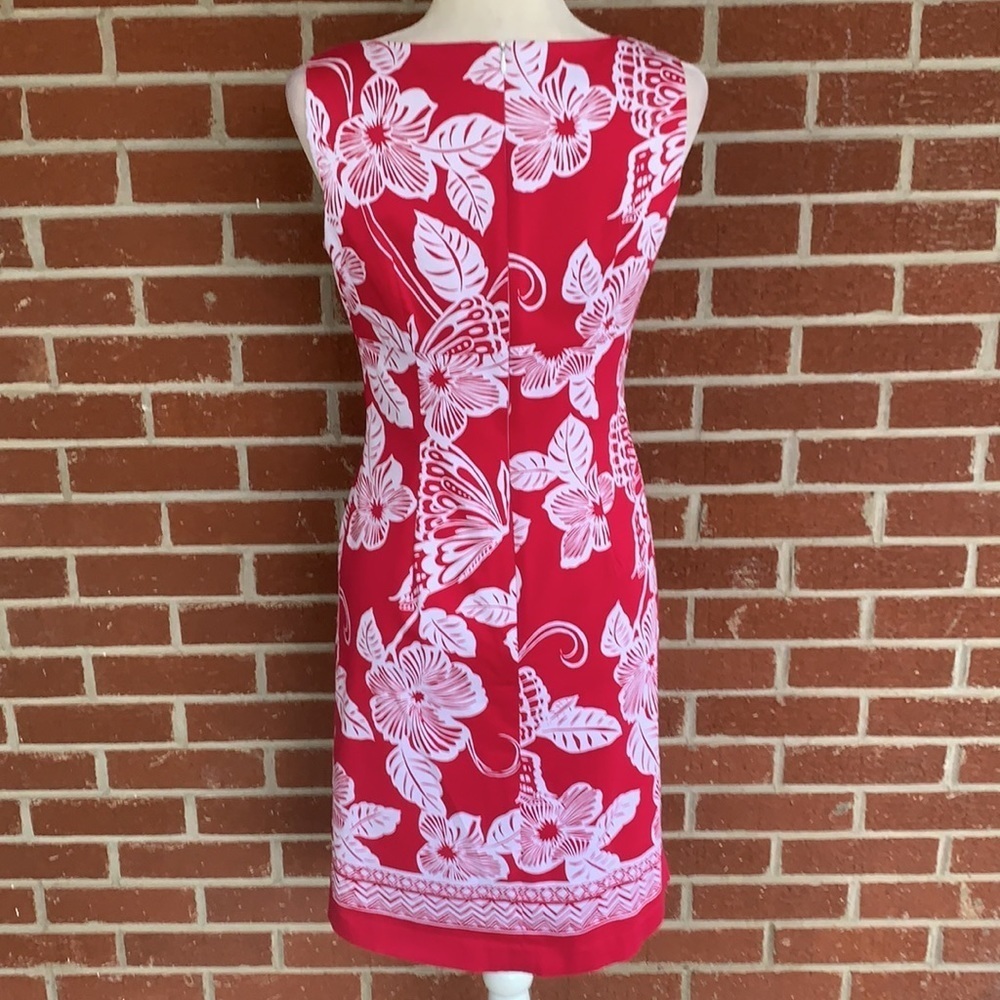 Talbots FINAL MARKDOWN - Picture 6 of 8